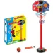 Basketball Sport Game set cu minge 110cm