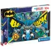 Batman 104 bucăți puzzle - Clementoni