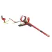 Bburago: GoGears Extreme set de joc cu pista de 25 metri imaginea 2