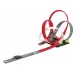 Bburago: GoGears Extreme set de joc cu pista de 25 metri imaginea 3