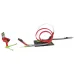 Bburago: GoGears Extreme set de joc cu pista de 25 metri imaginea 4