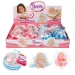 BEAU Baby bebeluș surpriză în glob, două variante, 8,5 cm, 1 buc imaginea 1