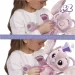 Bebelușul Patrula Interactivă - Angel imaginea 4