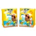 Bestway: Colac vesel cu fructe, disponibil în două variante, 23x15cm, 1 buc.