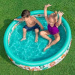 Bestway: Piscină pentru bebeluși Reef Crew™ Ø 122 x 25 cm