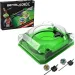 Beyblade X Arena de luptă cu atac surpriză 2 piese cu vârtej - Hasbro imaginea 1