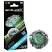Beyblade X BX Ridge Triceratops 9-80GN titirez - Hasbro
