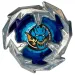 Beyblade X: Pachet de început - Top Sword Dran set de început - Hasbro imaginea 2