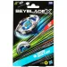 Beyblade X: Pachet de început - Top Sword Dran set de început - Hasbro imaginea 1