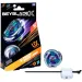 Beyblade X Starter pack: Shadow Shinobi 1-80MN set de început - Hasbro imaginea 1