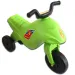 Super Bike cu pedală - D-Toys imaginea 2