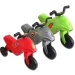 Super Bike cu pedală - D-Toys imaginea 1
