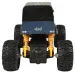 Big Foot Series: mașină off-road cu cauciucuri 13cm