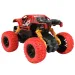 Big Foot Series: mașină off-road în două versiuni dimensiune 13cm