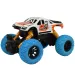 Big Foot Series: mașină off-road în două versiuni dimensiune 13cm