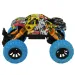 Big Foot Series: Mașină offroad în două variante 13cm imaginea 3