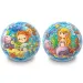 Aquarium BioBall minge de cauciuc 23cm - Mondo Toys