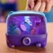 Bitzee interactiv digital animal de companie acvariu - Spin Master imaginea 4