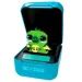 Bitzee Magicals animal de companie digital interactiv - Spin Master imaginea 2