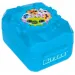 Bitzee Magicals animal de companie digital interactiv - Spin Master imaginea 3