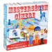 Joc de societate Mesterségem címere - D-Toys