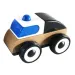 Blocks: Mașinuță jucărie mai multe variante