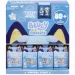 Bluey Fuzzies figurine surpriză set de 2 bucăți – mai multe tipuri 1buc