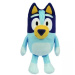 Bluey: jucărie de pluș Bluey
