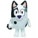 Bluey: Muffin figură din pluș