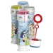 Bluey suflător de baloane de săpun 60ml