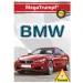 BMW carte de joc 2015 - Piatnik