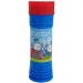 Bobiţă şi Buburuză sticlă de făcut baloane 48ml