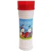 Bobiţă şi Buburuză sticlă de făcut baloane 48ml