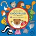 Bogyó și Babóca: Pusă de vindecare - Carte albastră - Pagony