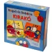Bogyó și Babóca puzzle joc