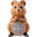 Boxă Bluetooth Rainy Days Quokka - Lisciani