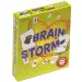 Brain Storm joc de cărți