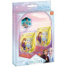 Brățară cu model Frozen II - Mondo Toys