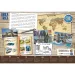 Brick Trick construim din cărămizi: Tower Bridge 290 de piese joc de construcție - Trefl imaginea 4