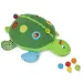 Broască Turtle jucărie cu mingi - Melissa &amp; Doug