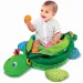 Broască Turtle jucărie cu mingi - Melissa &amp; Doug