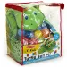 Broască Turtle jucărie cu mingi - Melissa &amp; Doug