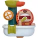 Bubble Bath Toys Leu jucărie de baie cu cană