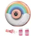 Bubble Camera: Cameră cu bule colorate cu lumină și sunet imaginea 2