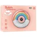 Bubble Camera: Cameră cu bule colorate cu lumină și sunet imaginea 1