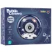 Bubble Camera: Cameră spațiul cosmic baloane de săpun cu sunete și lumini