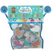 Buddy & Barney Jucărie de baie puzzle - Grajd imaginea 1