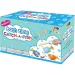 Buddy&Barney: Set de joc de baie cu pescuit imaginea 1