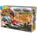 Bugs Racing set pistă de concurs