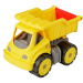 Camion basculant mini BIG Power Worker - Simba Toys